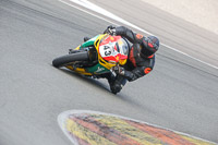 may-2015;motorbikes;no-limits;peter-wileman-photography;spain;trackday-digital-images;valencia