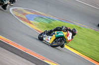 may-2015;motorbikes;no-limits;peter-wileman-photography;spain;trackday-digital-images;valencia