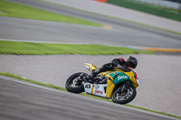 may-2015;motorbikes;no-limits;peter-wileman-photography;spain;trackday-digital-images;valencia