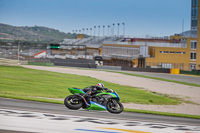 may-2015;motorbikes;no-limits;peter-wileman-photography;spain;trackday-digital-images;valencia