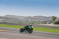 may-2015;motorbikes;no-limits;peter-wileman-photography;spain;trackday-digital-images;valencia