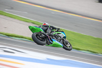 may-2015;motorbikes;no-limits;peter-wileman-photography;spain;trackday-digital-images;valencia