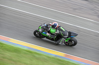 may-2015;motorbikes;no-limits;peter-wileman-photography;spain;trackday-digital-images;valencia