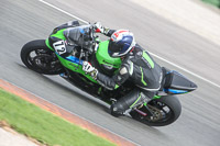 may-2015;motorbikes;no-limits;peter-wileman-photography;spain;trackday-digital-images;valencia