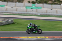 may-2015;motorbikes;no-limits;peter-wileman-photography;spain;trackday-digital-images;valencia