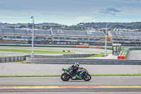 may-2015;motorbikes;no-limits;peter-wileman-photography;spain;trackday-digital-images;valencia