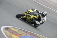 may-2015;motorbikes;no-limits;peter-wileman-photography;spain;trackday-digital-images;valencia