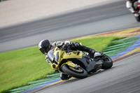 may-2015;motorbikes;no-limits;peter-wileman-photography;spain;trackday-digital-images;valencia