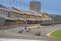 may-2015;motorbikes;no-limits;peter-wileman-photography;spain;trackday-digital-images;valencia