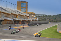 may-2015;motorbikes;no-limits;peter-wileman-photography;spain;trackday-digital-images;valencia