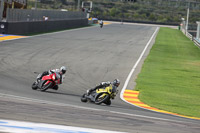 may-2015;motorbikes;no-limits;peter-wileman-photography;spain;trackday-digital-images;valencia