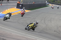 may-2015;motorbikes;no-limits;peter-wileman-photography;spain;trackday-digital-images;valencia