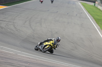 may-2015;motorbikes;no-limits;peter-wileman-photography;spain;trackday-digital-images;valencia