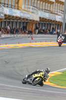 may-2015;motorbikes;no-limits;peter-wileman-photography;spain;trackday-digital-images;valencia