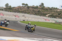 may-2015;motorbikes;no-limits;peter-wileman-photography;spain;trackday-digital-images;valencia