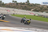 may-2015;motorbikes;no-limits;peter-wileman-photography;spain;trackday-digital-images;valencia