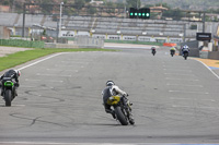 may-2015;motorbikes;no-limits;peter-wileman-photography;spain;trackday-digital-images;valencia