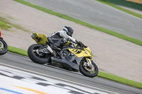 may-2015;motorbikes;no-limits;peter-wileman-photography;spain;trackday-digital-images;valencia