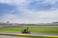 may-2015;motorbikes;no-limits;peter-wileman-photography;spain;trackday-digital-images;valencia