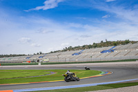 may-2015;motorbikes;no-limits;peter-wileman-photography;spain;trackday-digital-images;valencia