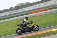 may-2015;motorbikes;no-limits;peter-wileman-photography;spain;trackday-digital-images;valencia