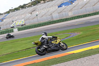 may-2015;motorbikes;no-limits;peter-wileman-photography;spain;trackday-digital-images;valencia