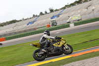 may-2015;motorbikes;no-limits;peter-wileman-photography;spain;trackday-digital-images;valencia