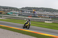 may-2015;motorbikes;no-limits;peter-wileman-photography;spain;trackday-digital-images;valencia