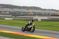 may-2015;motorbikes;no-limits;peter-wileman-photography;spain;trackday-digital-images;valencia