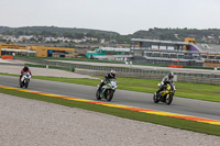 may-2015;motorbikes;no-limits;peter-wileman-photography;spain;trackday-digital-images;valencia