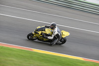 may-2015;motorbikes;no-limits;peter-wileman-photography;spain;trackday-digital-images;valencia