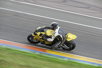 may-2015;motorbikes;no-limits;peter-wileman-photography;spain;trackday-digital-images;valencia