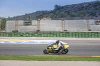 may-2015;motorbikes;no-limits;peter-wileman-photography;spain;trackday-digital-images;valencia