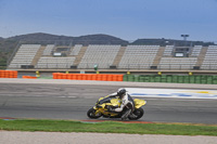 may-2015;motorbikes;no-limits;peter-wileman-photography;spain;trackday-digital-images;valencia