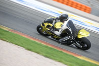 may-2015;motorbikes;no-limits;peter-wileman-photography;spain;trackday-digital-images;valencia