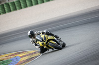 may-2015;motorbikes;no-limits;peter-wileman-photography;spain;trackday-digital-images;valencia