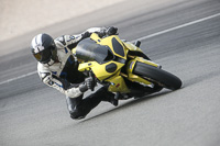 may-2015;motorbikes;no-limits;peter-wileman-photography;spain;trackday-digital-images;valencia