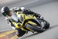 may-2015;motorbikes;no-limits;peter-wileman-photography;spain;trackday-digital-images;valencia