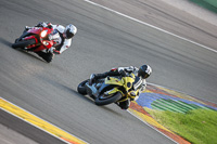 may-2015;motorbikes;no-limits;peter-wileman-photography;spain;trackday-digital-images;valencia