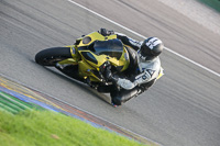 may-2015;motorbikes;no-limits;peter-wileman-photography;spain;trackday-digital-images;valencia