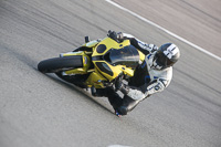 may-2015;motorbikes;no-limits;peter-wileman-photography;spain;trackday-digital-images;valencia