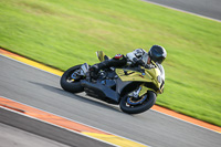 may-2015;motorbikes;no-limits;peter-wileman-photography;spain;trackday-digital-images;valencia