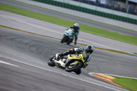 may-2015;motorbikes;no-limits;peter-wileman-photography;spain;trackday-digital-images;valencia