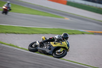 may-2015;motorbikes;no-limits;peter-wileman-photography;spain;trackday-digital-images;valencia