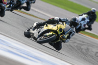 may-2015;motorbikes;no-limits;peter-wileman-photography;spain;trackday-digital-images;valencia