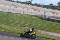 may-2015;motorbikes;no-limits;peter-wileman-photography;spain;trackday-digital-images;valencia