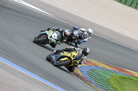 may-2015;motorbikes;no-limits;peter-wileman-photography;spain;trackday-digital-images;valencia