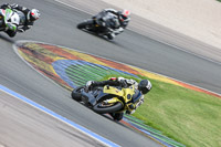 may-2015;motorbikes;no-limits;peter-wileman-photography;spain;trackday-digital-images;valencia