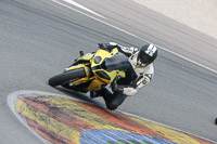 may-2015;motorbikes;no-limits;peter-wileman-photography;spain;trackday-digital-images;valencia