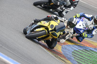 may-2015;motorbikes;no-limits;peter-wileman-photography;spain;trackday-digital-images;valencia